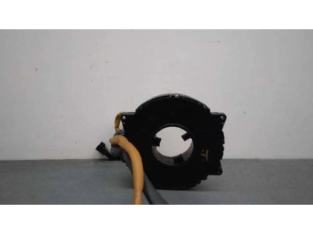 Подушка безопасности водителя SsangYong Actyon