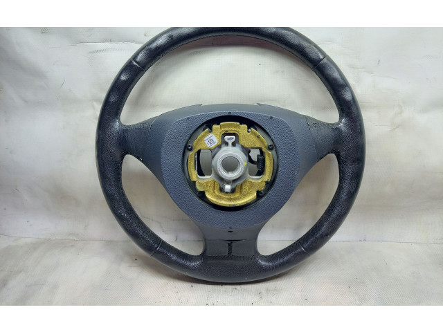 Volant BMW 5 E60 E61 2022