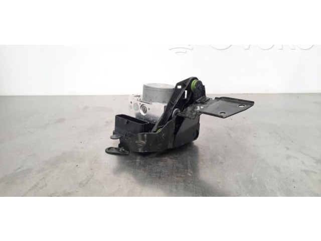 Jednotka ABS 5WA614517BH, 5WA614517BM Audi A3 8Y 2021
