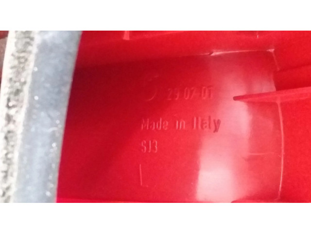 Světlo zadní levé 8L0945257, 290701 Audi A3 S3 8L 1996