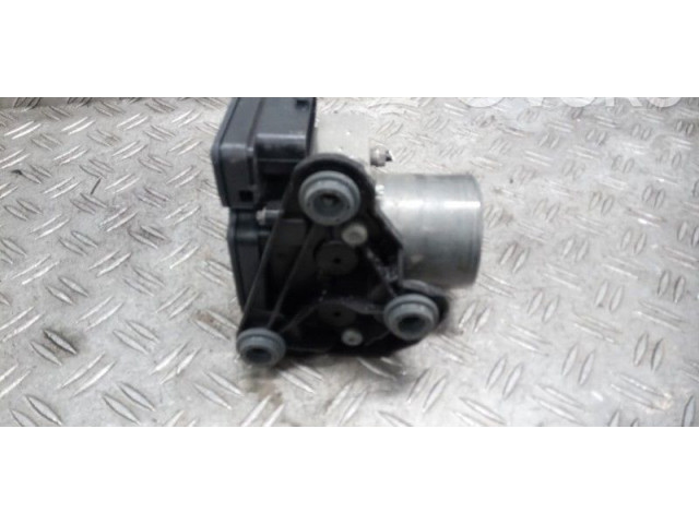 Блок АБС Audi A1 2018 - года