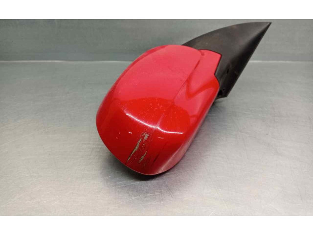 Зеркало электрическое        Chevrolet Nubira   -  года   