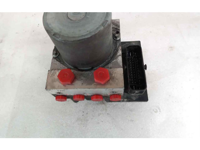 Блок АБС 0265230870   Mercedes-Benz  A W169  2004 - 2012 года