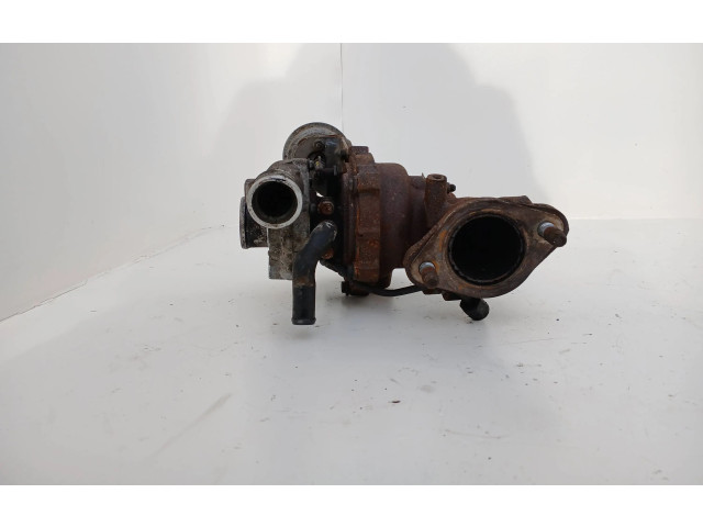  Турбина KIA Ceed  2823127450         