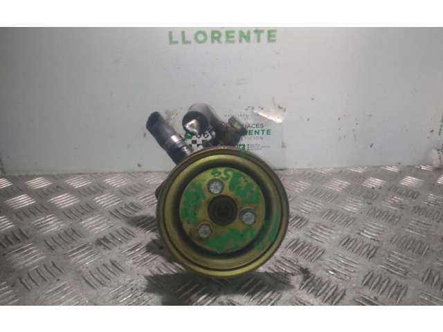 Вентилятор печки 26071300FS, BOMBADIRECCION Lancia Y 840