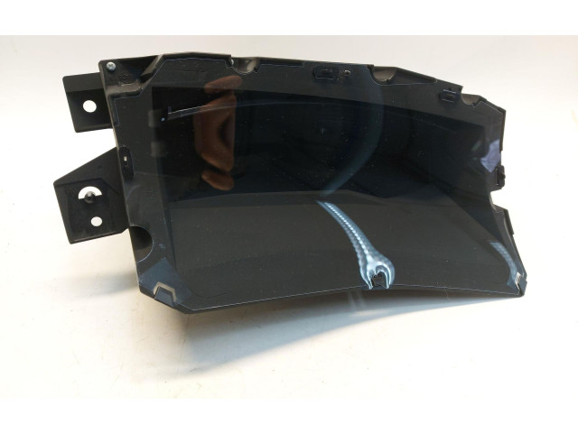 Дисплей    2090-HUD-E85F   Mazda CX-60