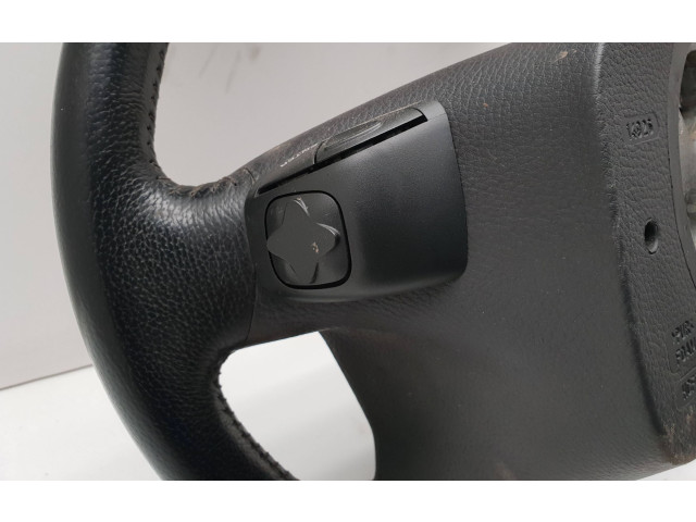 Руль Volvo XC90 2003-2006 года 30680857, 07042005