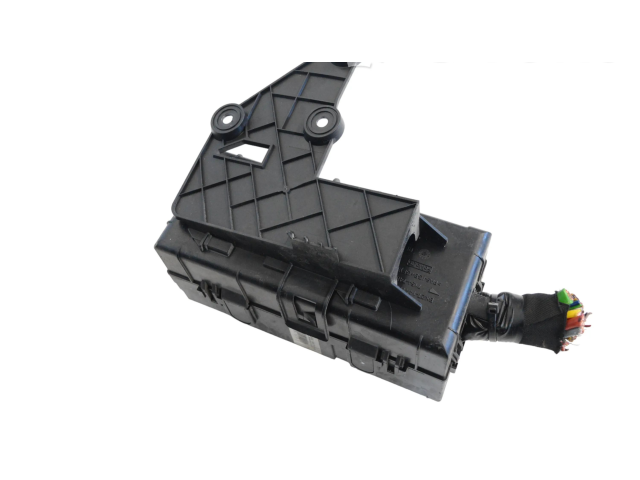 Поршень Ящик предохранителей (комплект) CYR5 BK3T14401GFB Ford Transit - Tourneo Connect