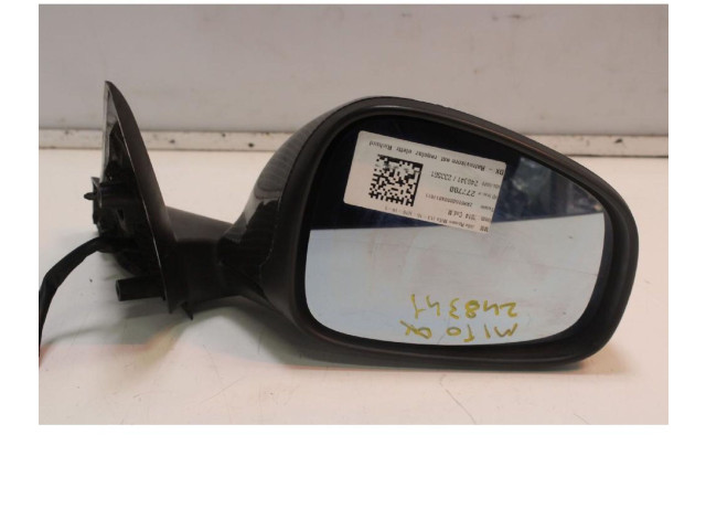 Zpětné zrcátko Alfa Romeo Mito 2011