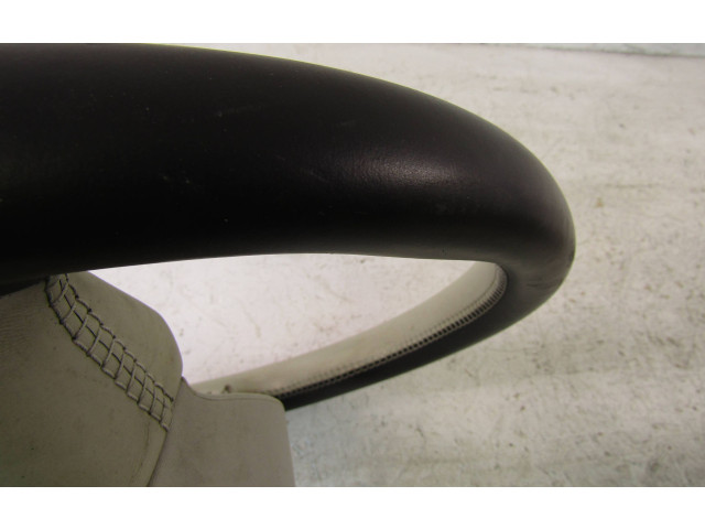 Руль Volvo XC90  2014 -  года 31407818      