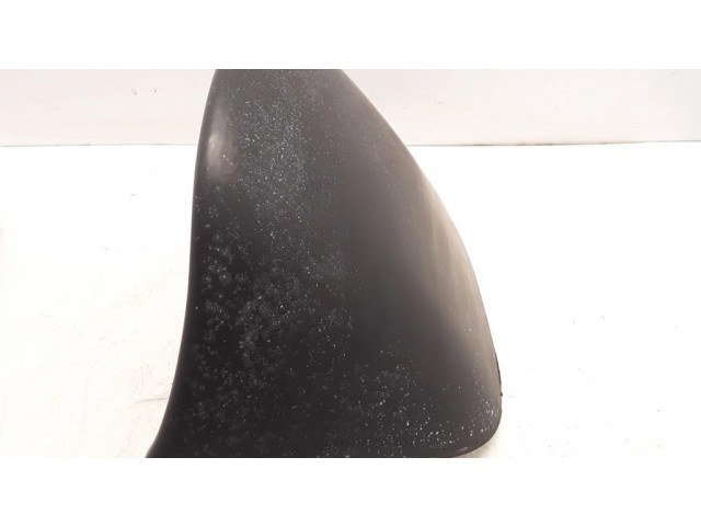 Přístrojová deska Alfa Romeo 155 1993 6025500010