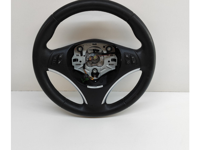 Volant BMW X1 E84 2010 6795574