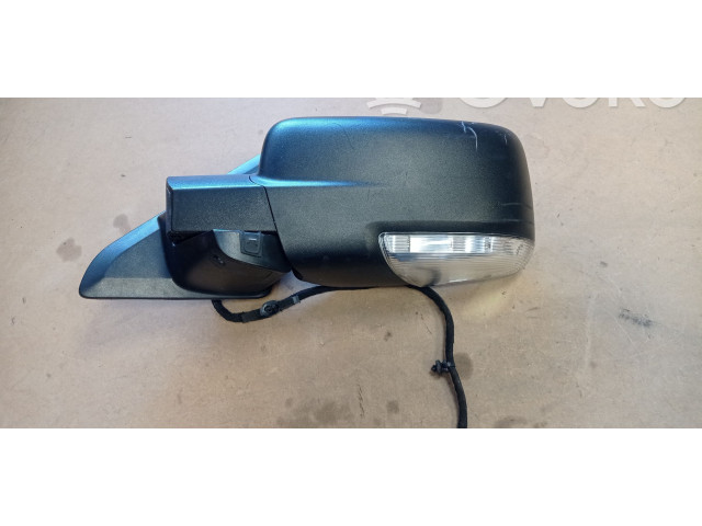 Zpětné zrcátko  Dodge VAN RAM 2019  P68231241AH, P68231241AH  