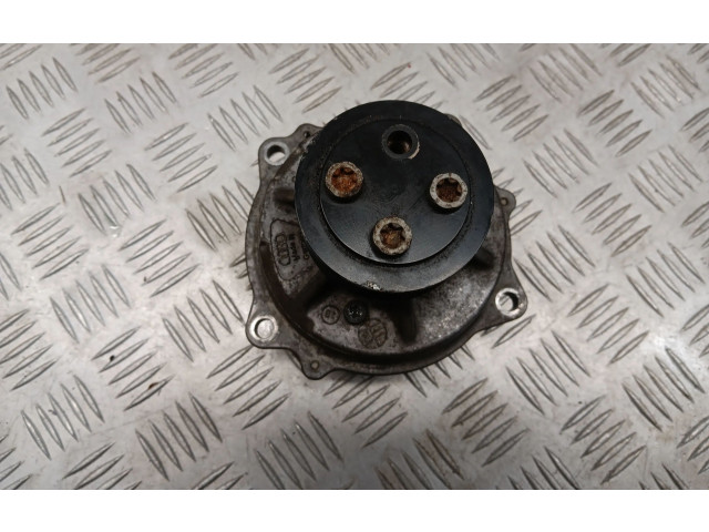 Turbodmychadlo Нагнетатель 06E145105S Audi Q7 4M CRE