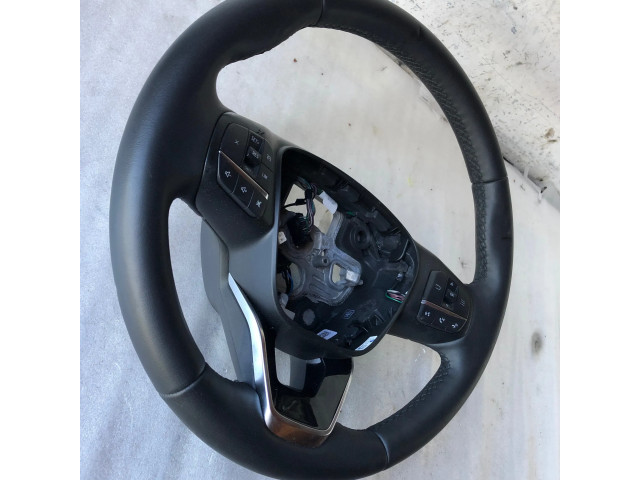 Volant Ford Kuga III 2022