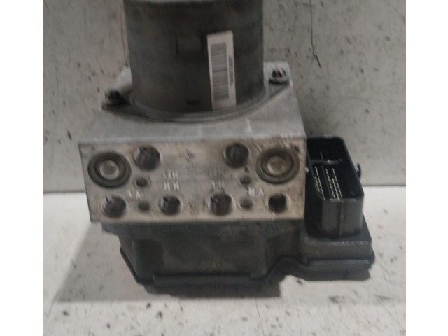 Jednotka ABS 5N0614517K, 5N0614517K   Volkswagen Tiguan 2008