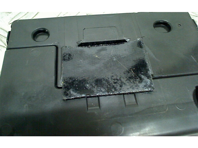 Блок комфорта 282754595R, 282754595R Renault Scenic IV - Grand scenic IV