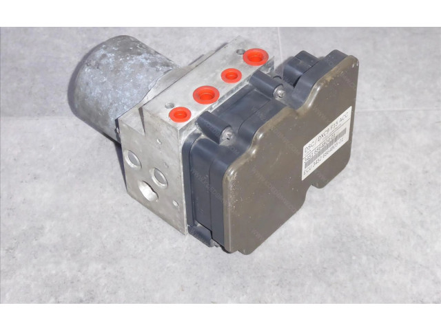 Jednotka ABS 34516884736 BMW X5 F15 2015