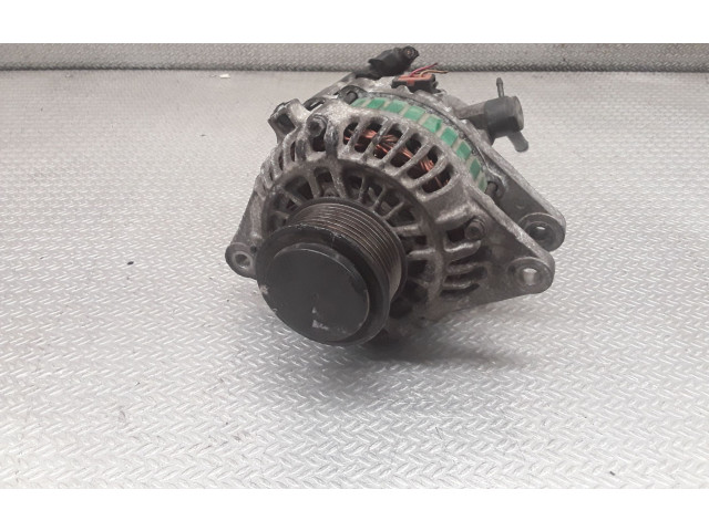 Генератор 373004A110   KIA Sorento      