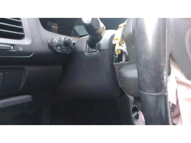 Руль Honda Accord 1982-1985 года COLUMNADIRECCION