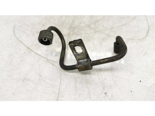 Vstřikovací lišta Citroen Berlingo pro naftový motor 1.6