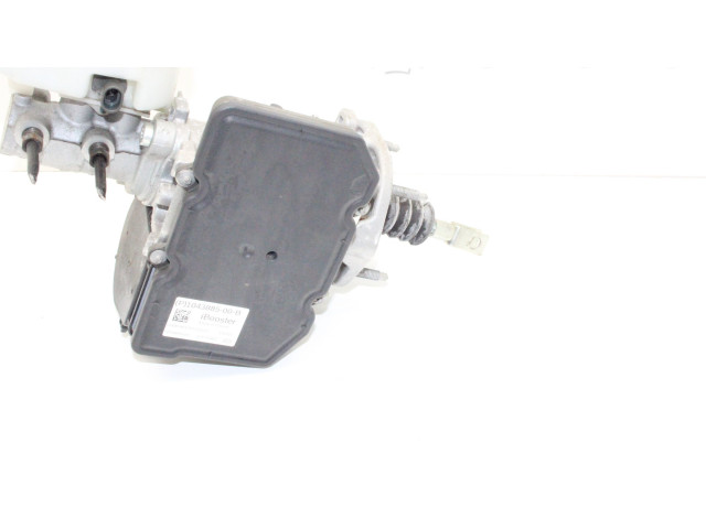 Jednotka ABS 104388500B Tela Model S 2017