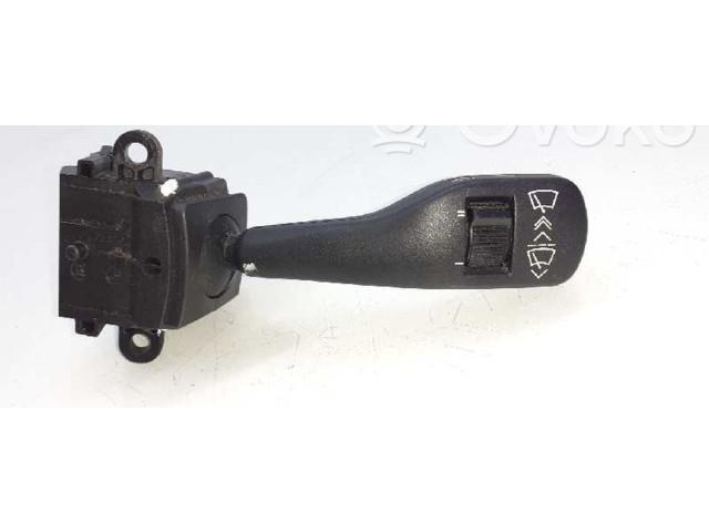 Ручка стеклоочистителей 61318363669, 8363889   BMW X3 E83