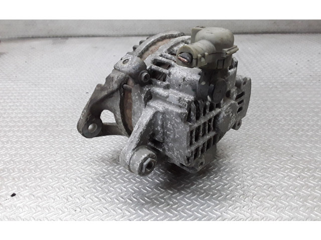 Генератор A2TC0091 Mazda 3 I