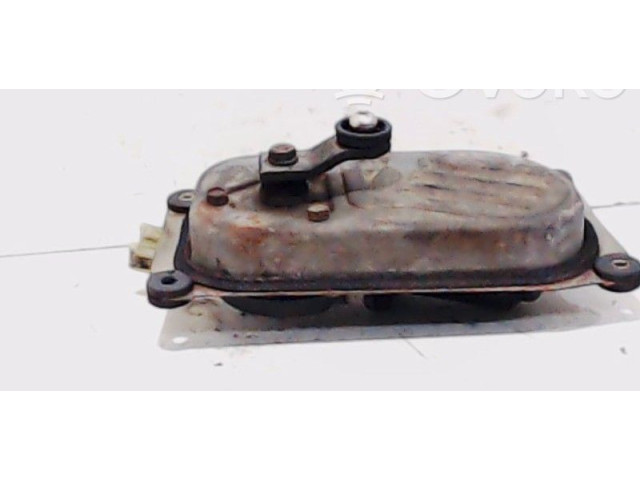 Моторчик дворников     Suzuki Grand Vitara I