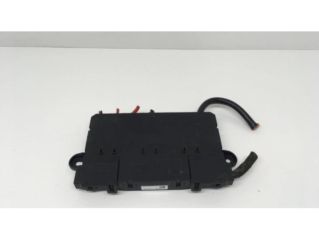 Pojistková skříňka HPLA14A073KA Land Rover Range Rover Sport L494 2019