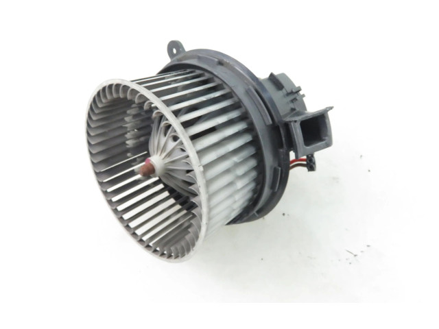 Вентилятор печки    L5964008, L5964008   Mercedes-Benz C AMG W204