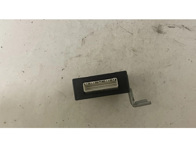 Блок управления 285E0EB32B Nissan Pathfinder R51