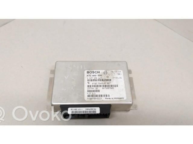 Мехатроник