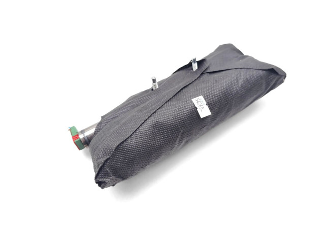 Подушка безопасности в сиденье 985H10581R, 34173737D Dacia Sandero