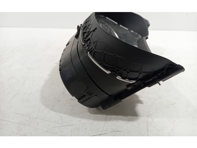 Přístrojová deska Seat Alhambra (Mk2) 2011 7N5920870