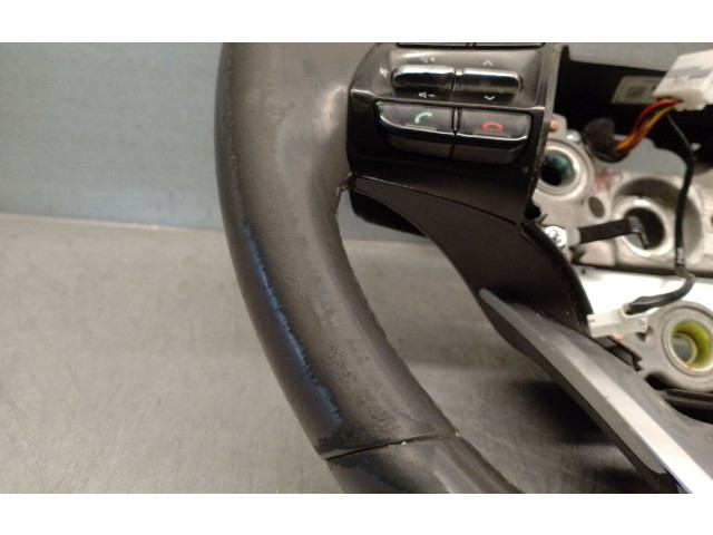 Volant Hyundai Ioniq 2019 56131G2000, 56100G2550MBI  