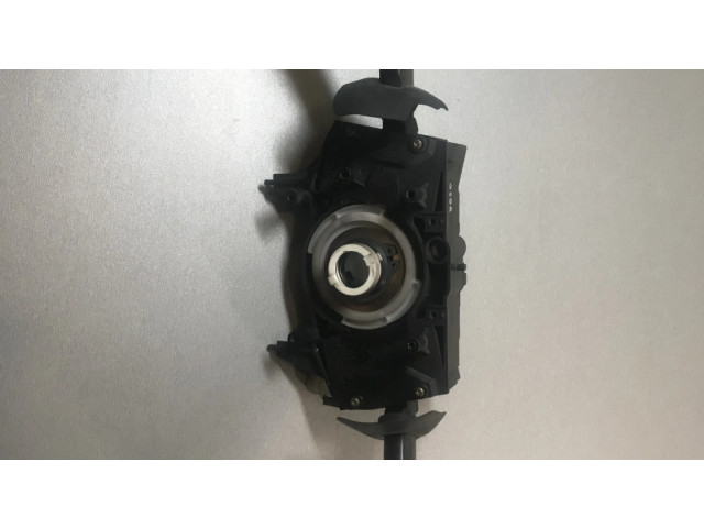 Ручка поворотов/ фонарей