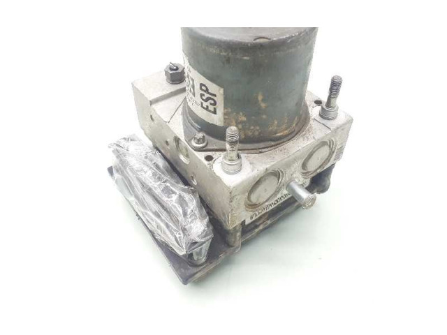 Блок АБС 71747778, 51792630   Alfa Romeo  GTV   -  года