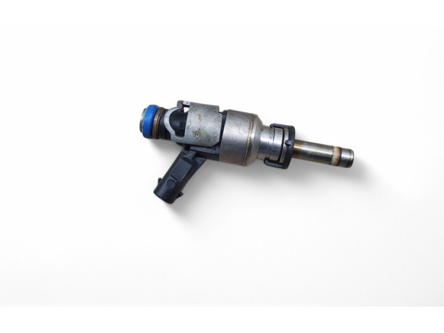 Vstřikovač 079036G, 1079036G   Audi A8 S8 D4 4H    CDR 