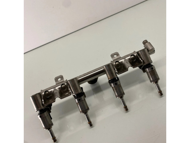 Vstřikovač 0261500073, V7591623   BMW 1 F20 F21  pro benzínový motor 1.6 N13B16A 