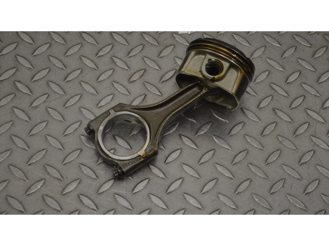 Píst 400A4464 Porsche 911 991 MDC.HA