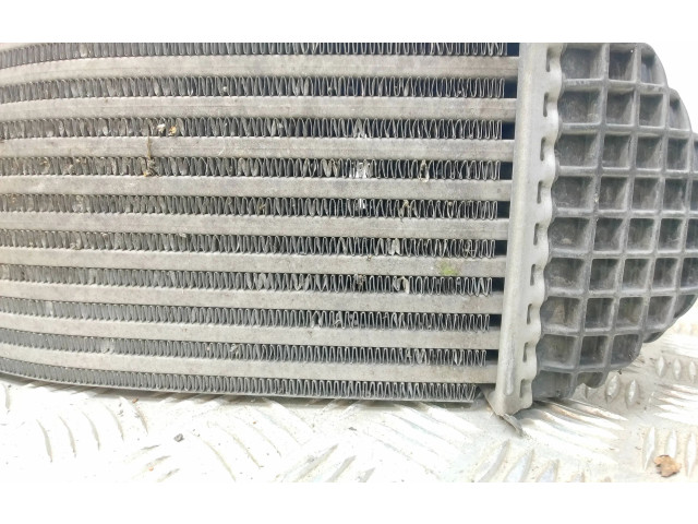 Интеркулер BV619L440BB, Y3401004 Volvo S60