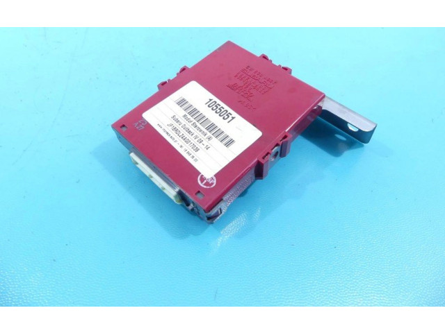 Блок комфорта 88821AJ001, IMPRK1055051 Subaru Outback