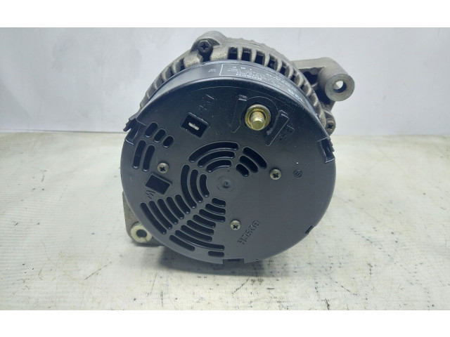 Генератор 0123545003, 01235450039130273   Volvo XC90      