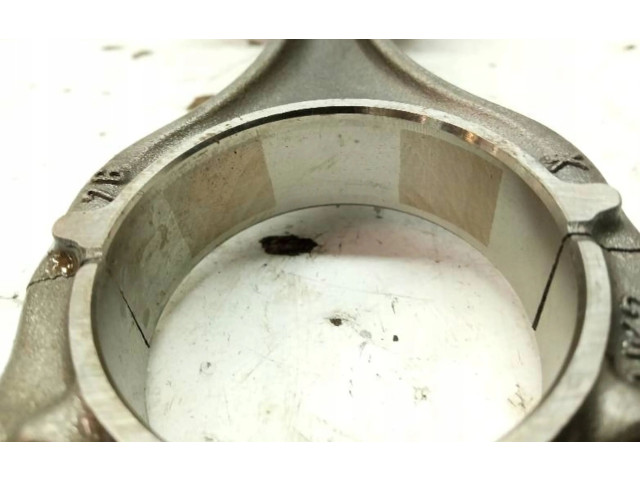 Масляный насос   TFSI, TSI  Skoda Karoq 