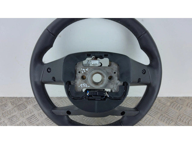 Volant Hyundai i20 (BC3 BI3) 2022 56100Q0FB0NNB, 96710T7030DX5