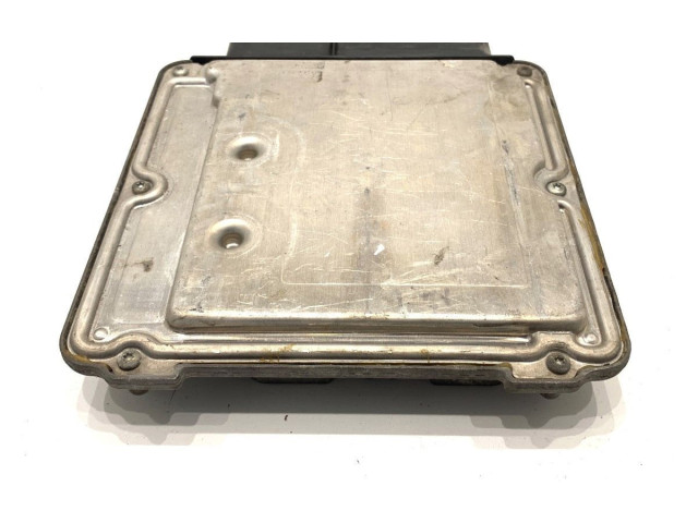 Řídící jednotka 4E0907409B   Audi A8 S8 D3 4E 2003