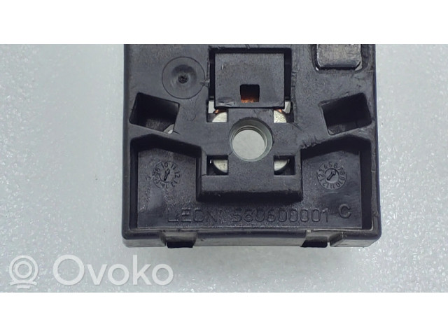 Плюсовый провод (аккумулятора)