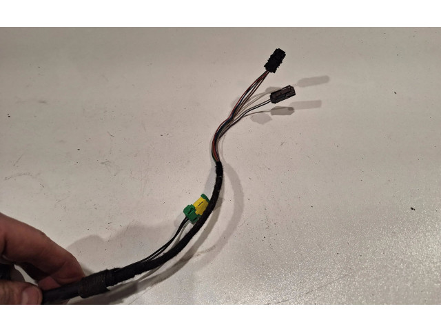 Зеркало электрическое        Fiat Ulysse   -  года   