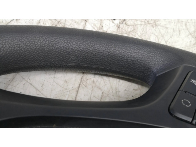 Volant Hyundai i10 2016 56100B9040